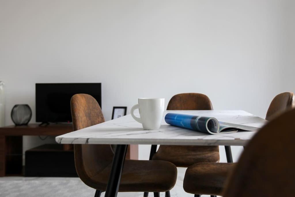 Hacca Collection - Bocconi, Porta Romana 2br