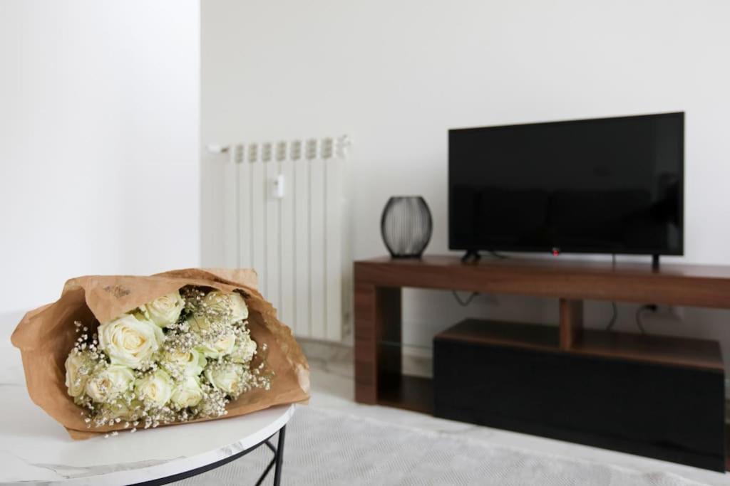 Hacca Collection - Bocconi, Porta Romana 2br * Milano