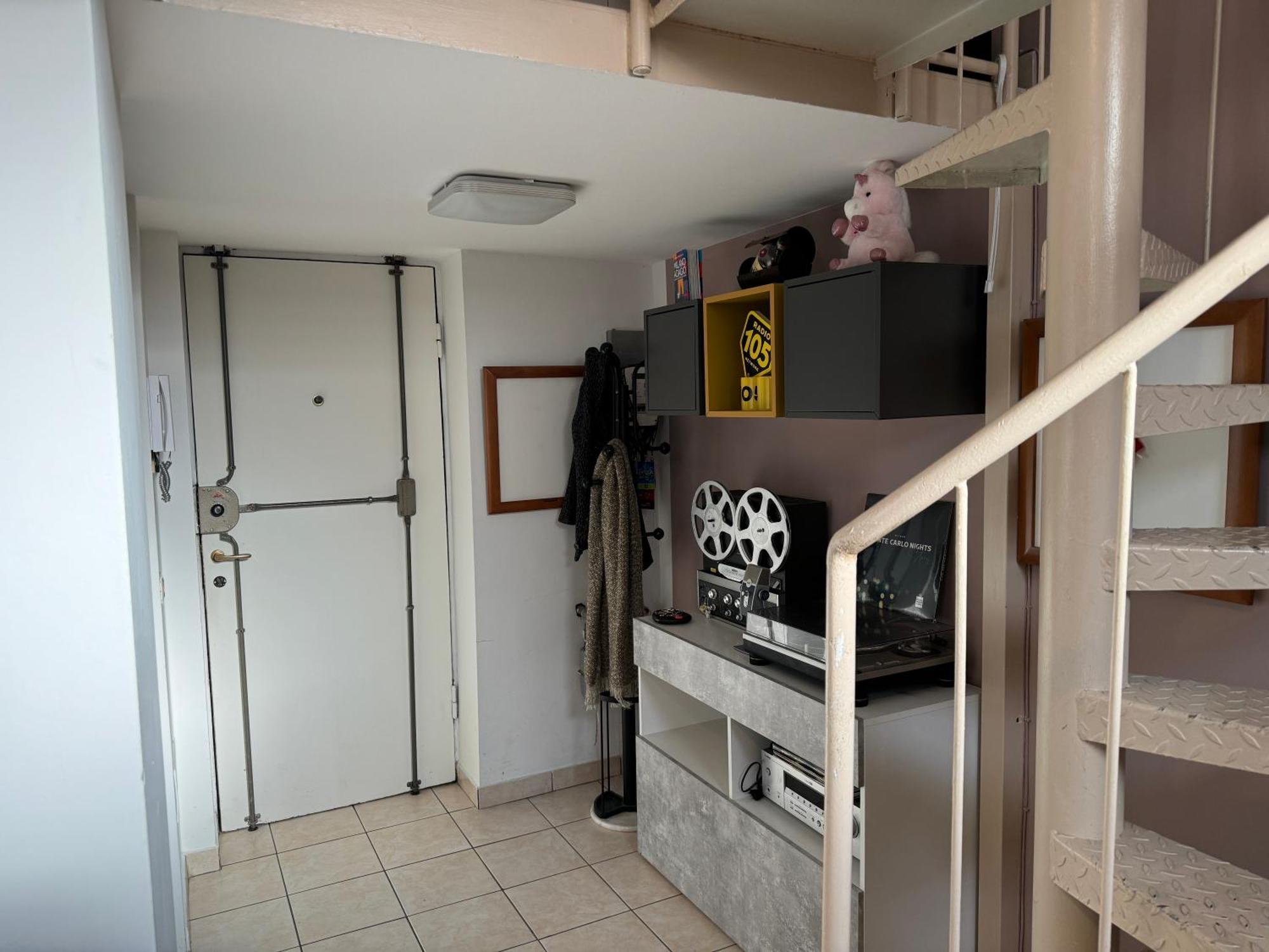 Appartement Il Rifugio Di Lambrate - Centrale *