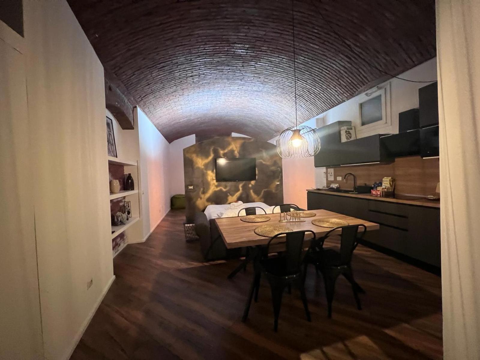 Kibilu - Via Melchiorre Gioia - Stazione - Isola - Garibaldi Leilighet *