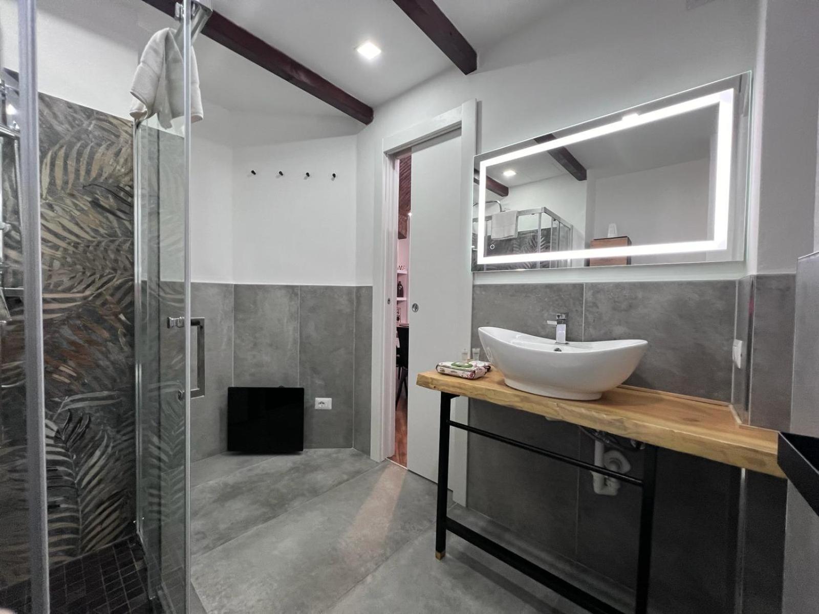Leilighet Kibilu - Via Melchiorre Gioia - Stazione - Isola - Garibaldi Milano