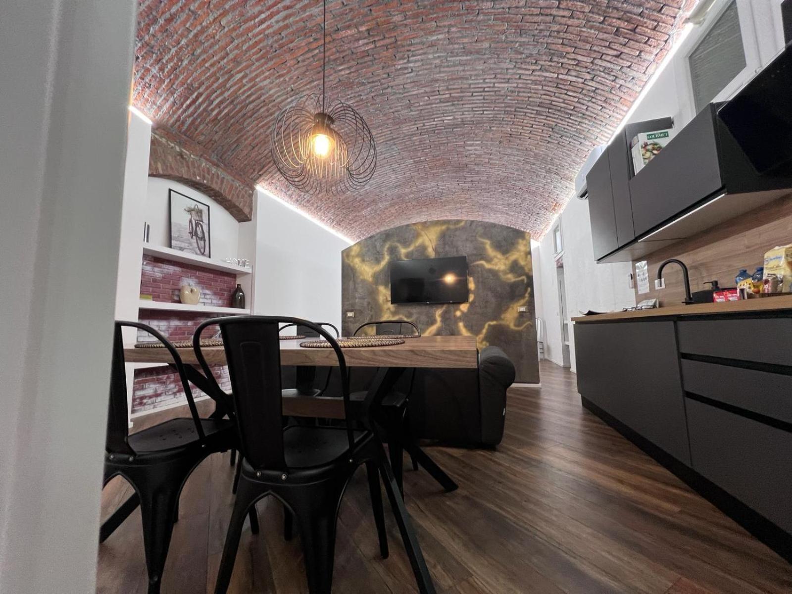 Leilighet Kibilu - Via Melchiorre Gioia - Stazione - Isola - Garibaldi Milano
