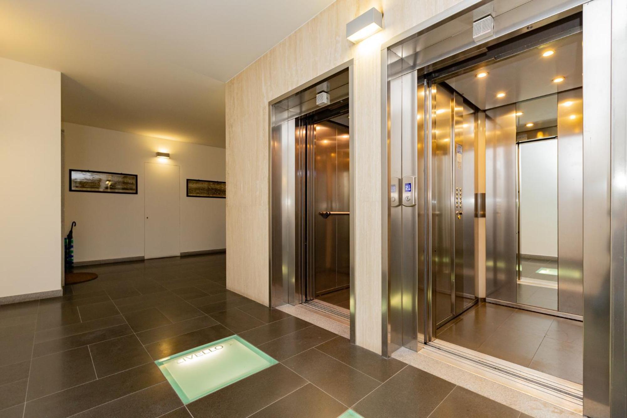 Premuda20 Elegant Milano