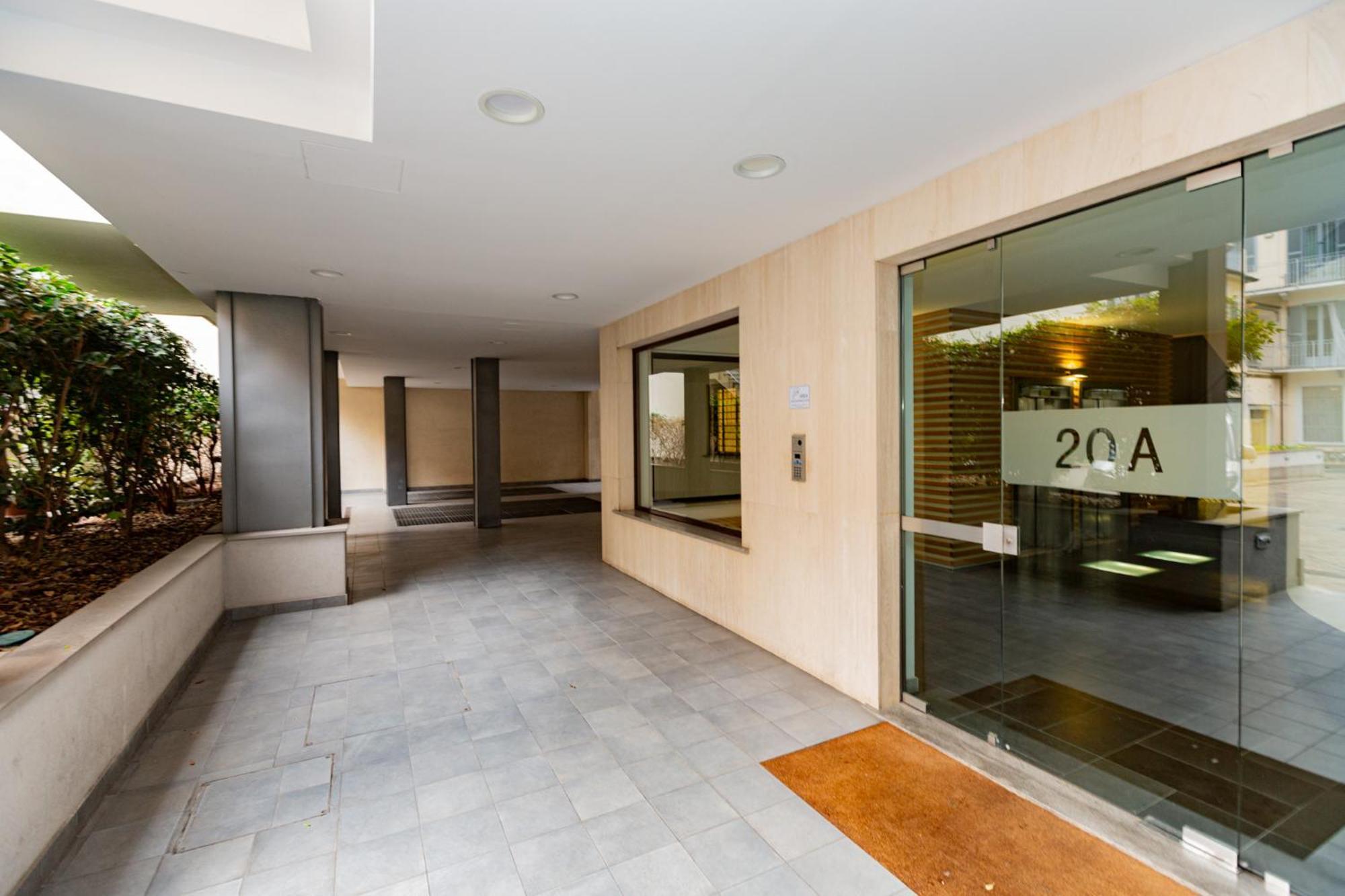 Premuda20 Elegant Appartamento