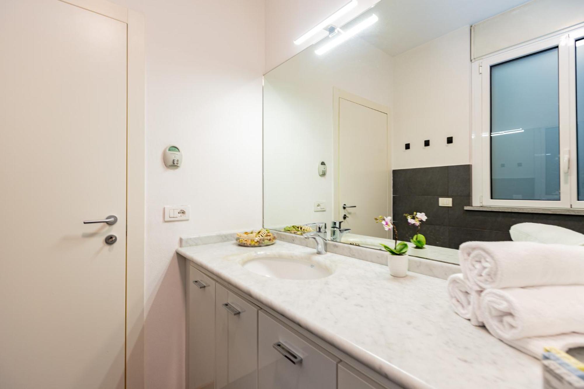 Premuda20 Elegant Appartamento