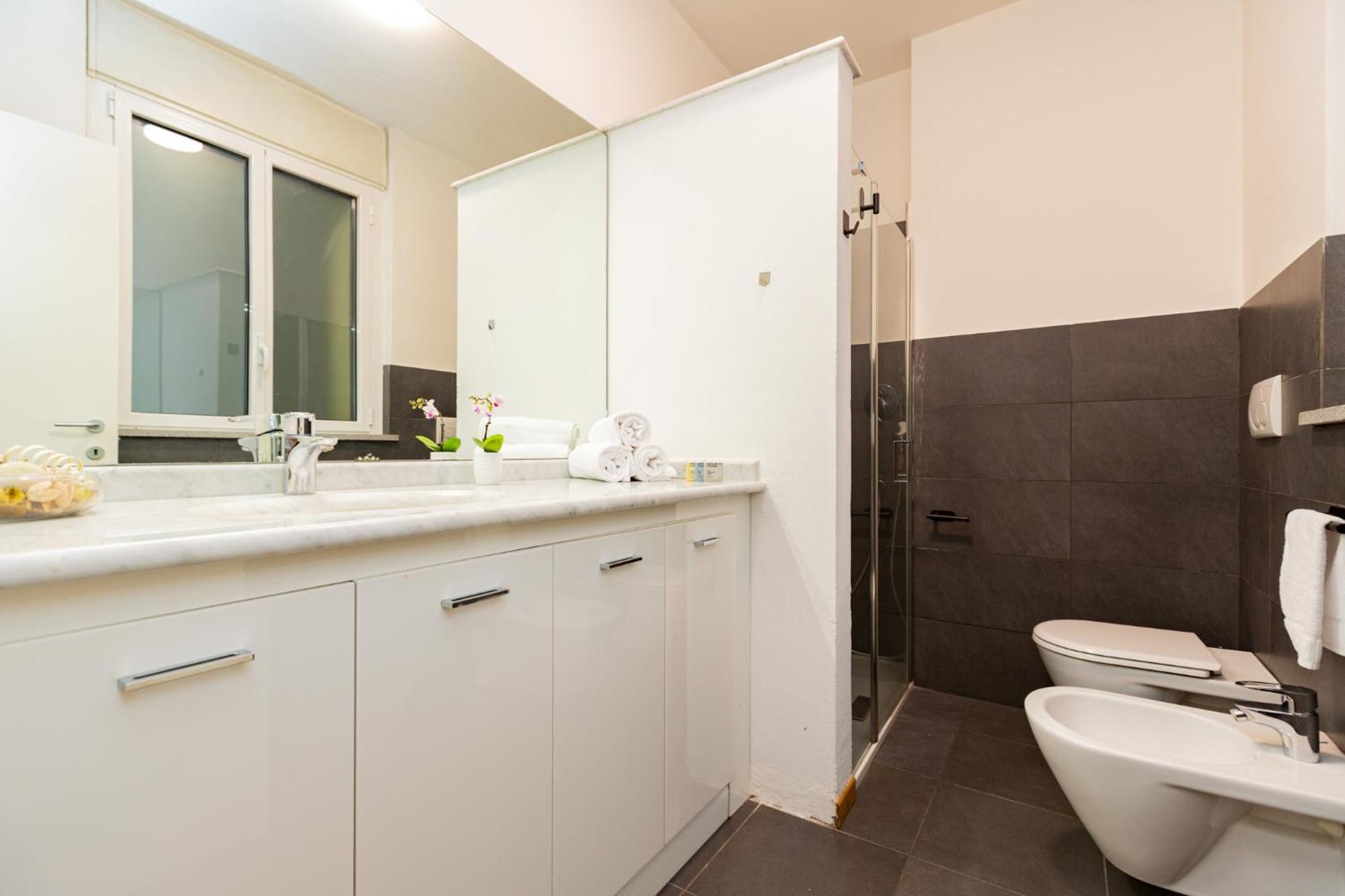 Premuda20 Elegant Lejlighed