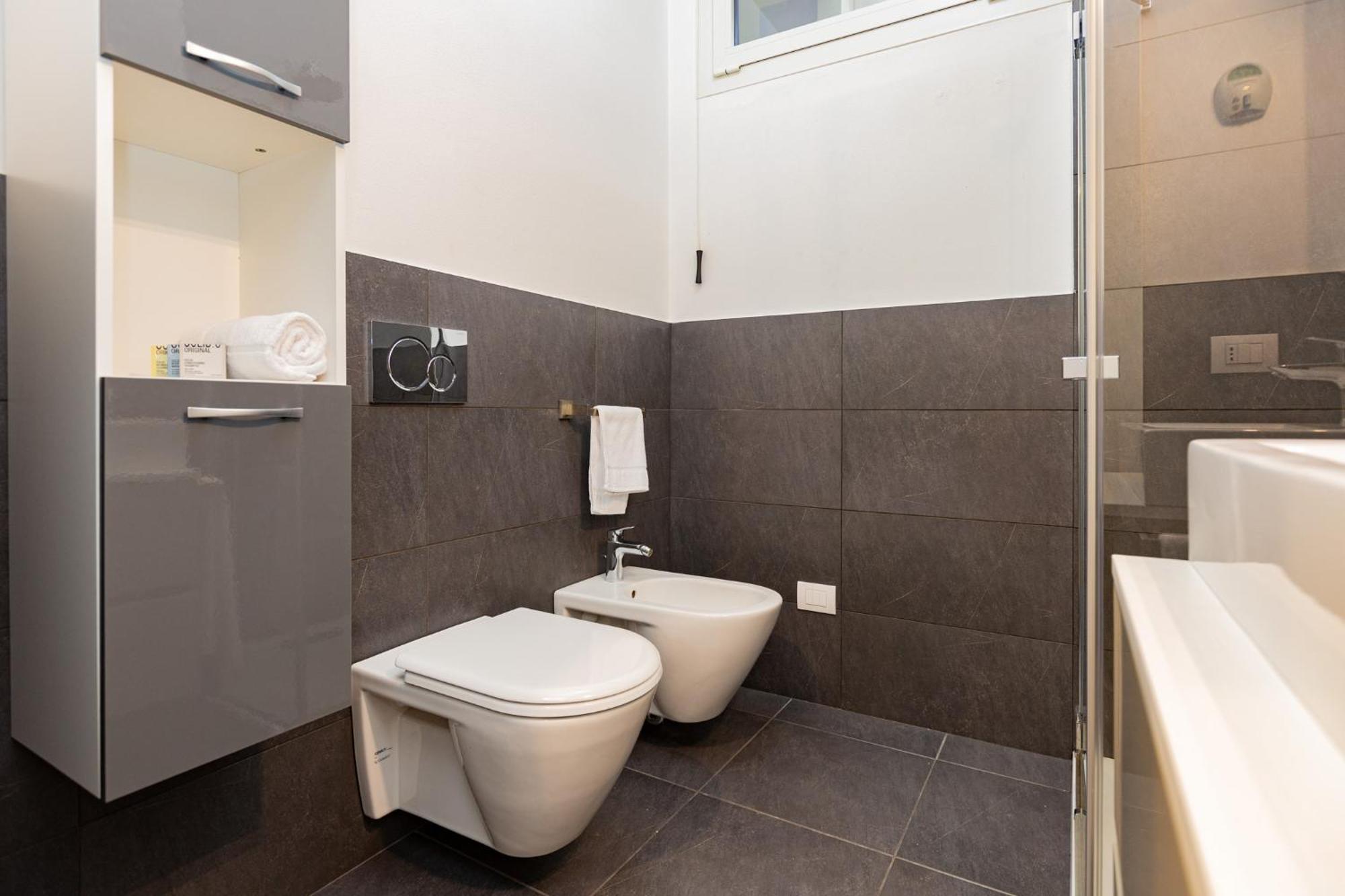 Premuda20 Elegant * Milano