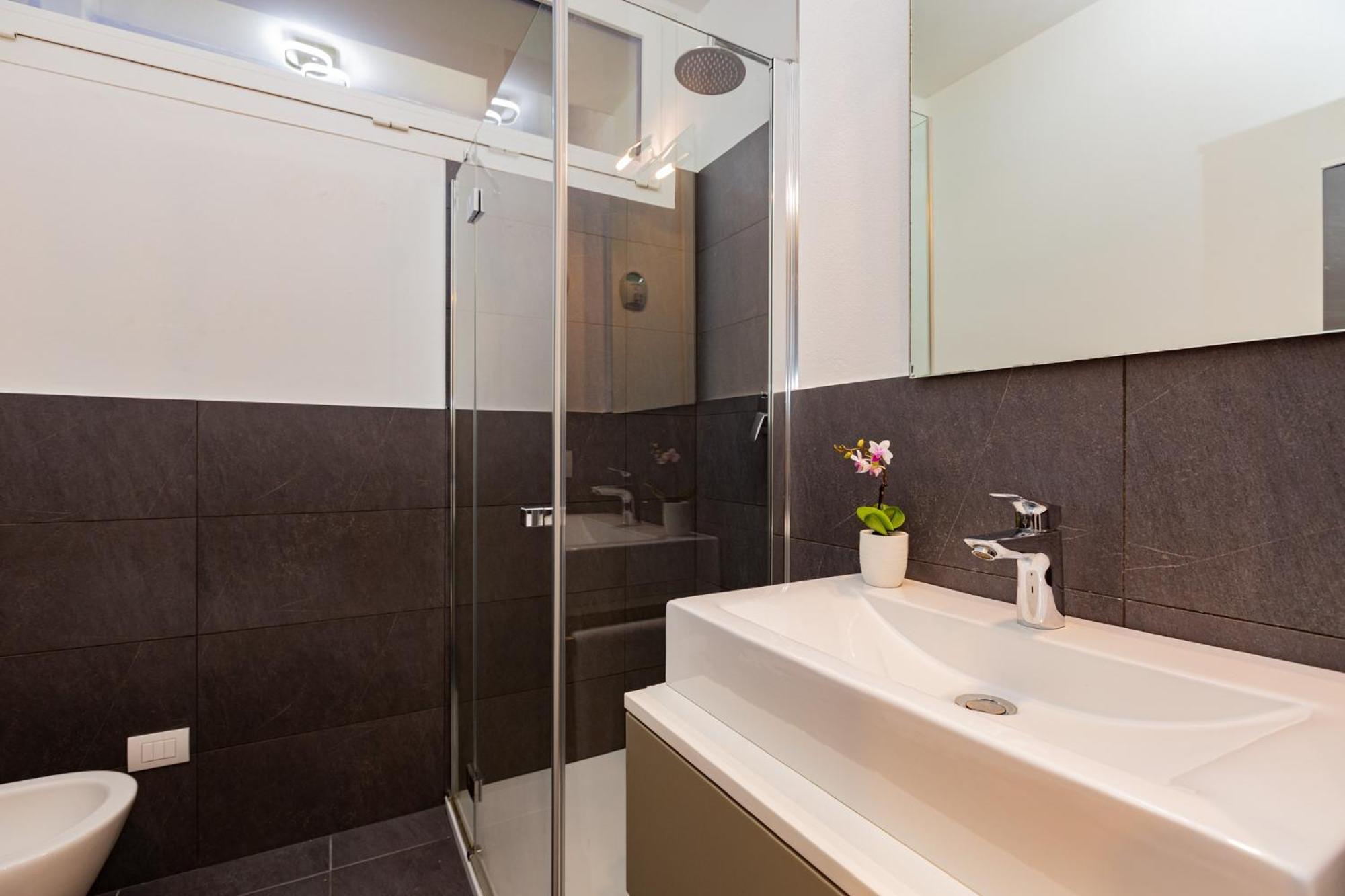 Premuda20 Elegant