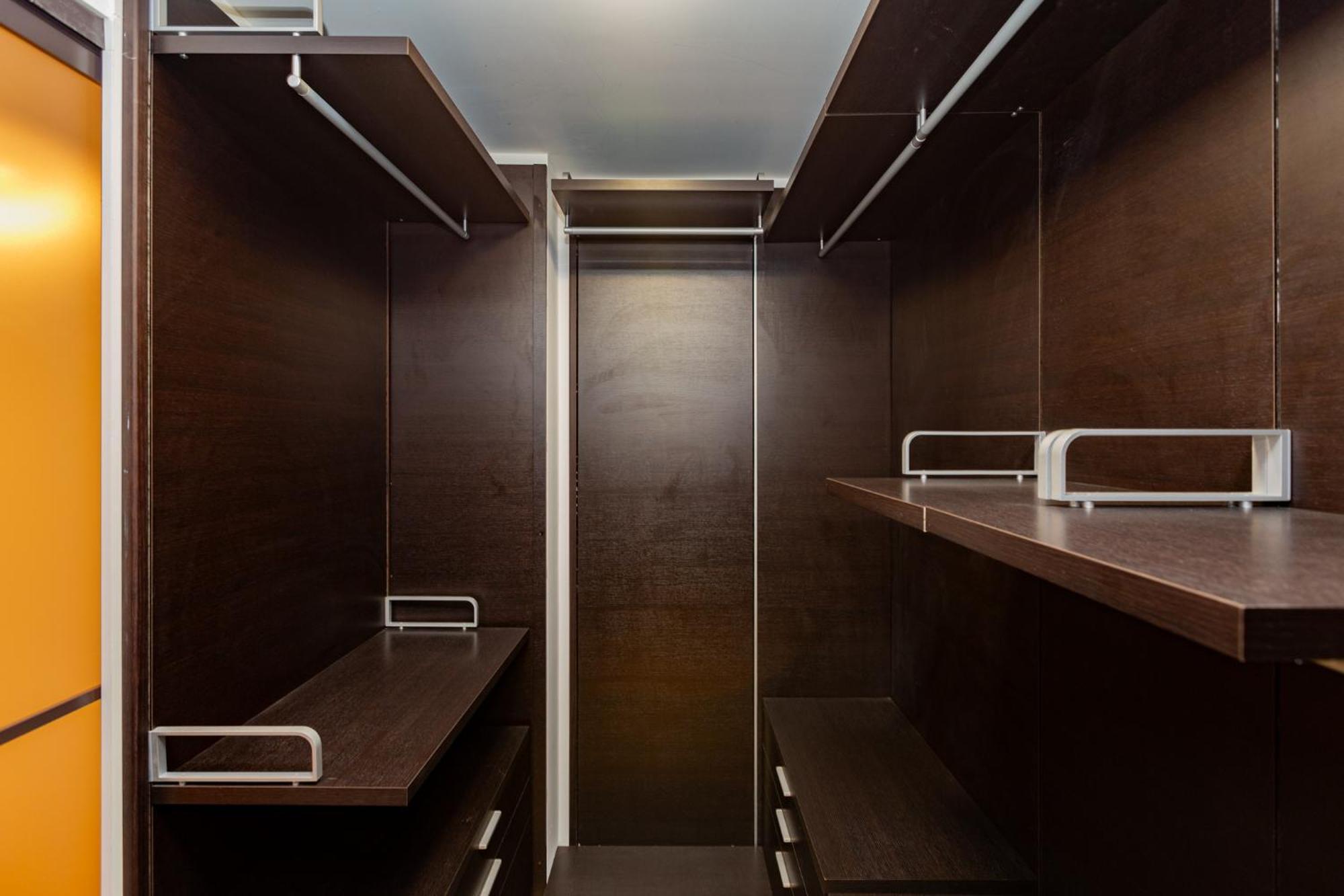 Premuda20 Elegant * Milano