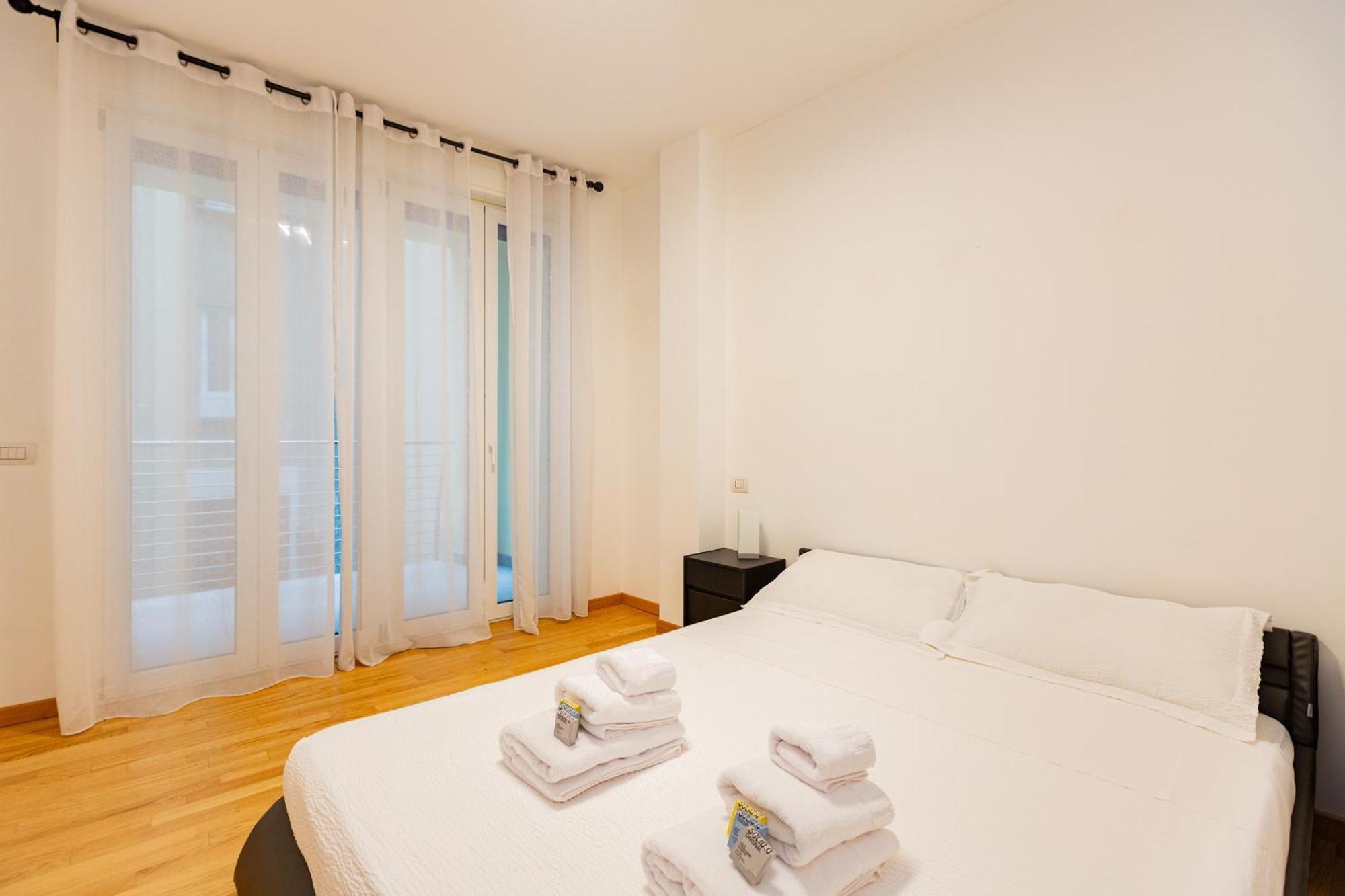 Premuda20 Elegant Lejlighed