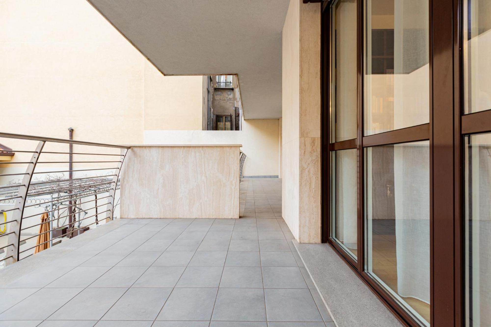 Premuda20 Elegant Milano