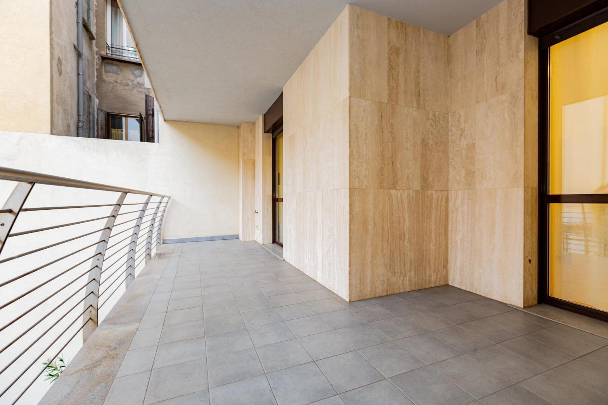 Premuda20 Elegant * Milano