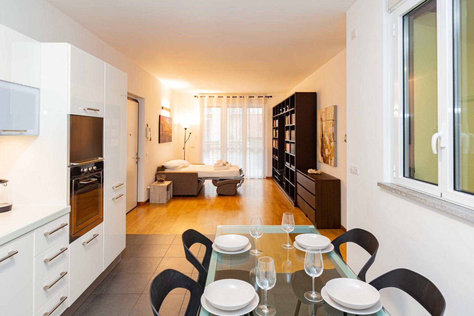 Premuda20 Elegant Milano