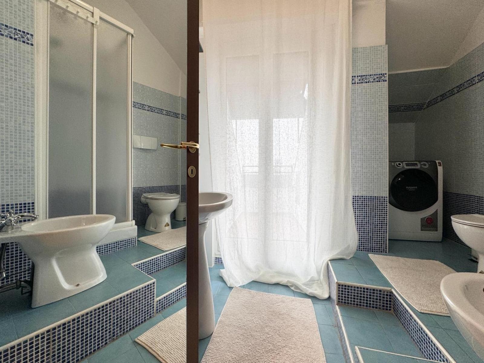 Comecasa 2 Bedrooms 450mt From Duomo * Mailand