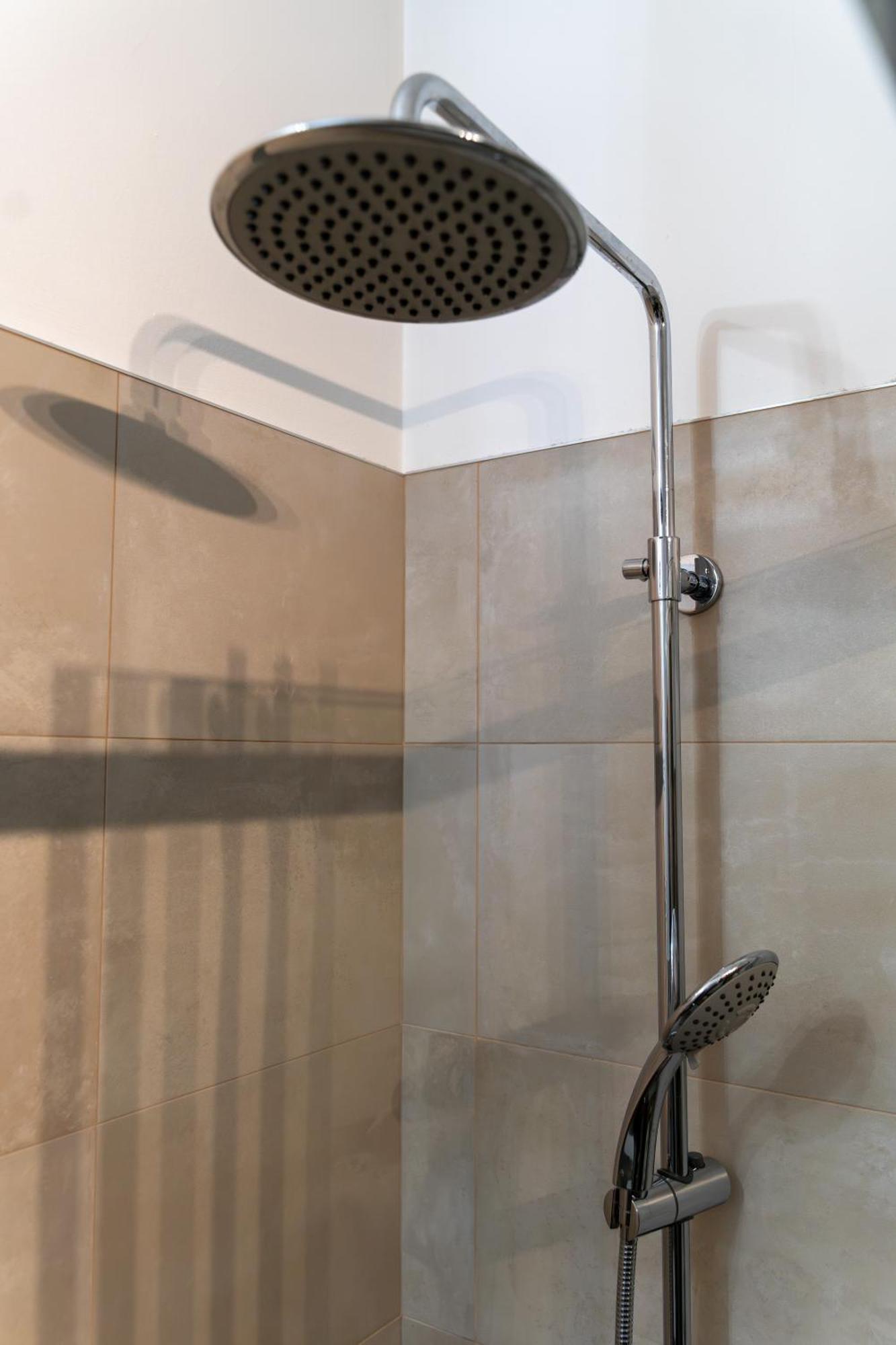 - Centro Storico Appartement