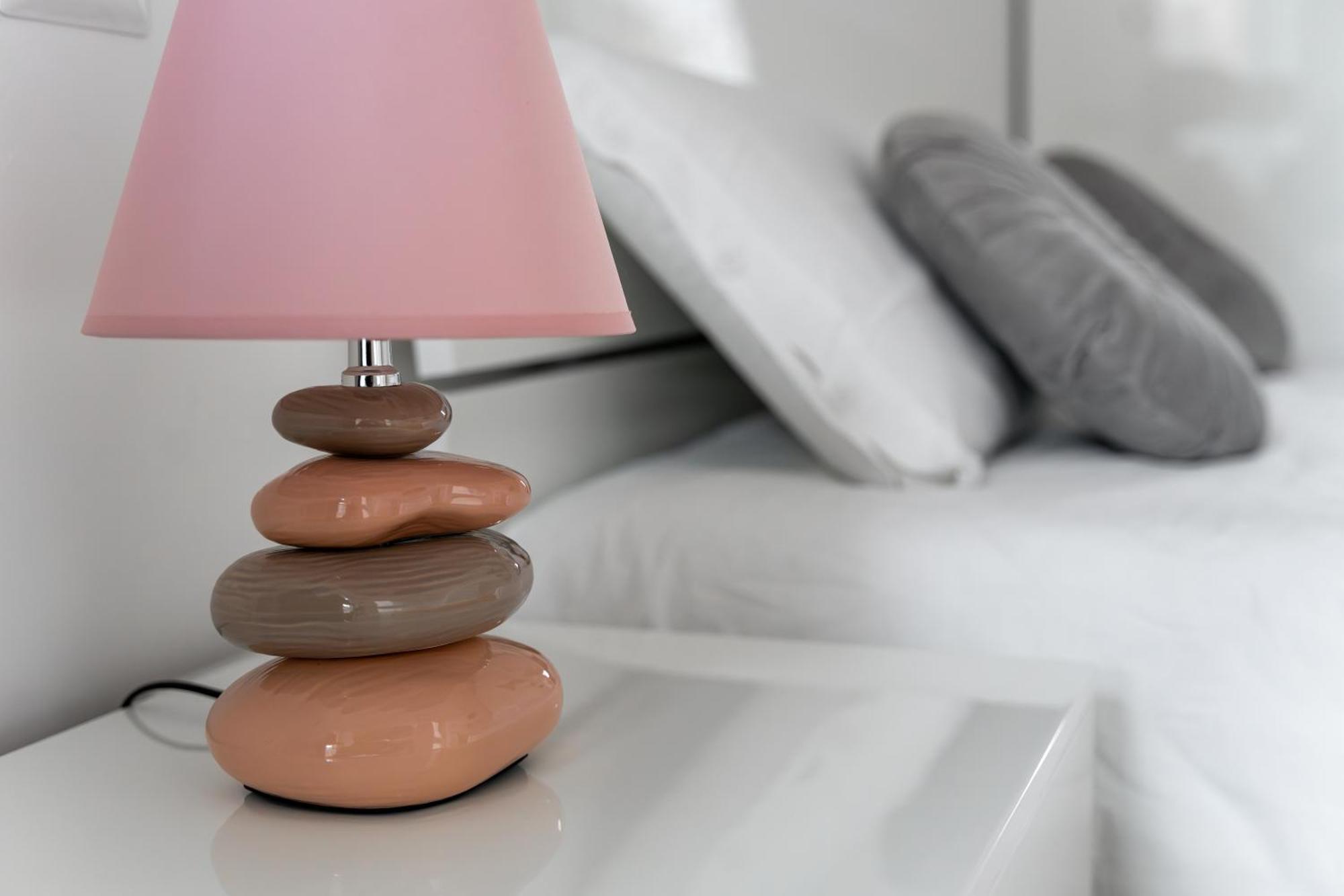 Appartement - Centro Storico Milaan