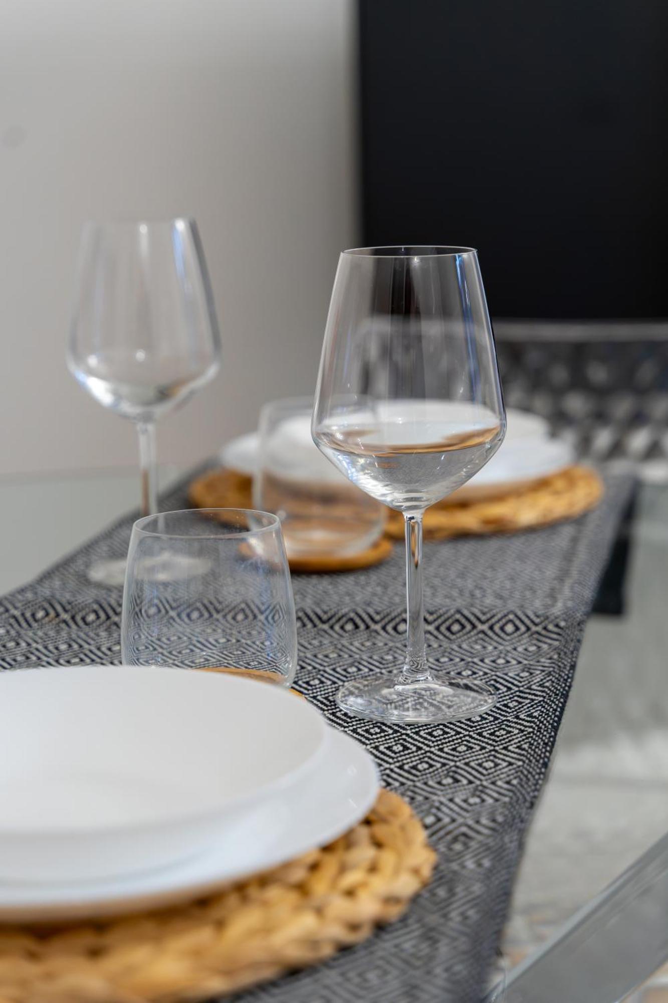 Appartement - Centro Storico Milaan