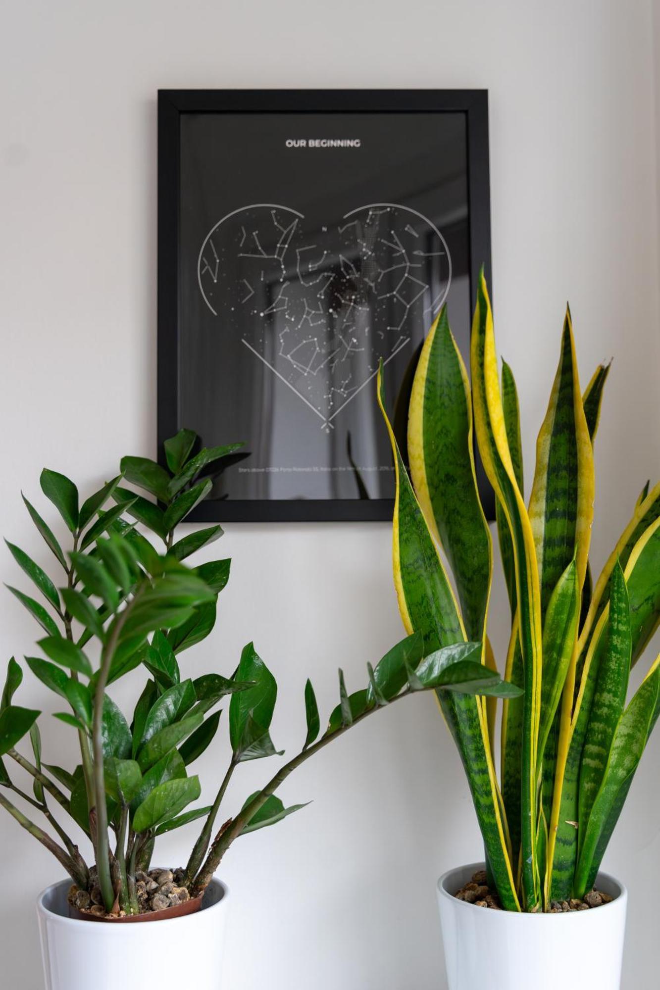 Appartement - Centro Storico Milaan