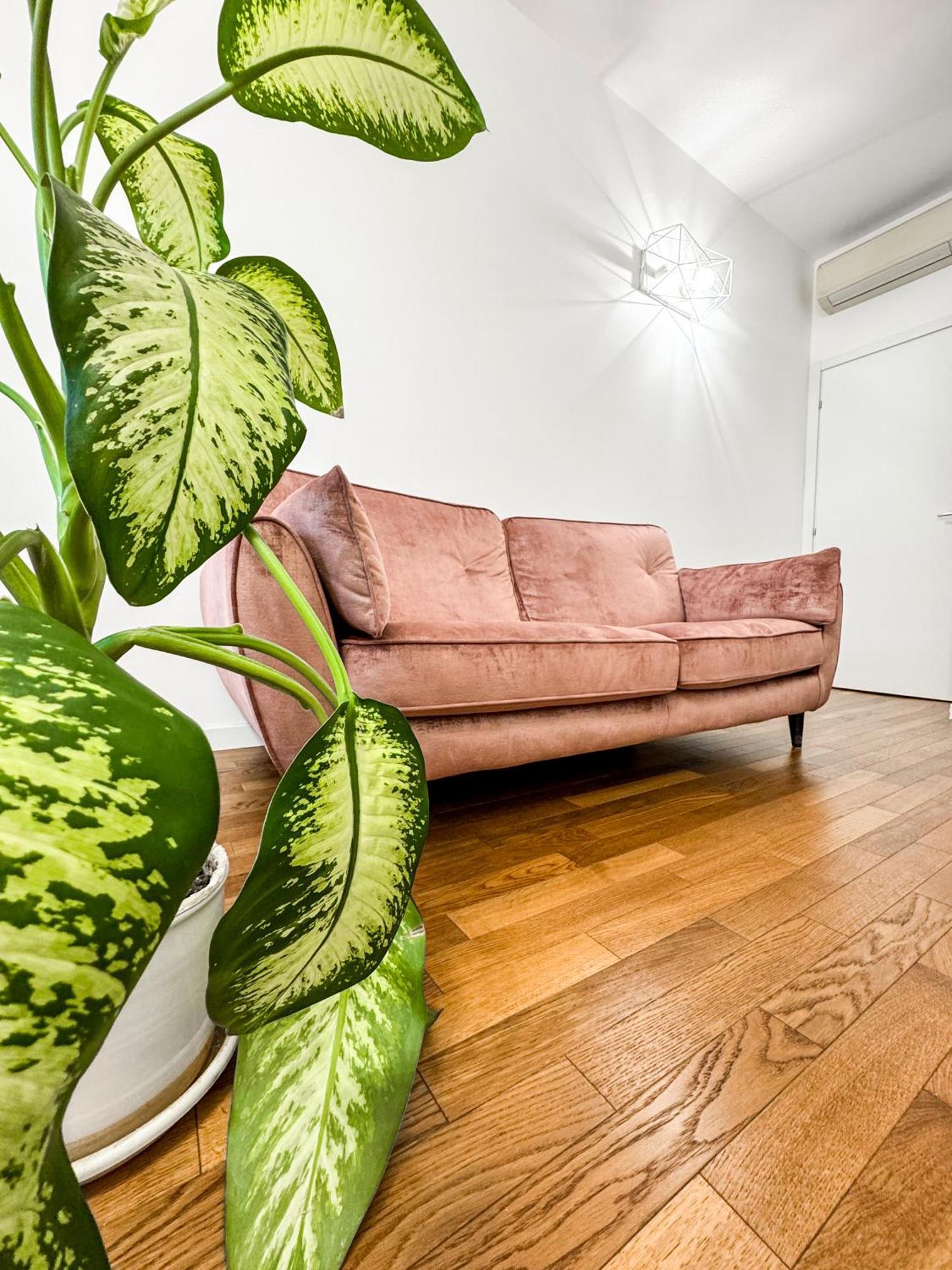 Apartment - Centro Storico *
