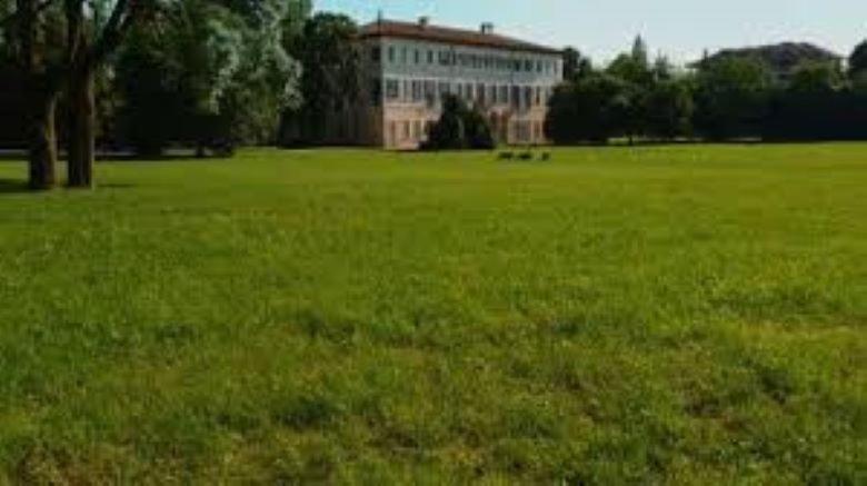 Leilighet In Milano
