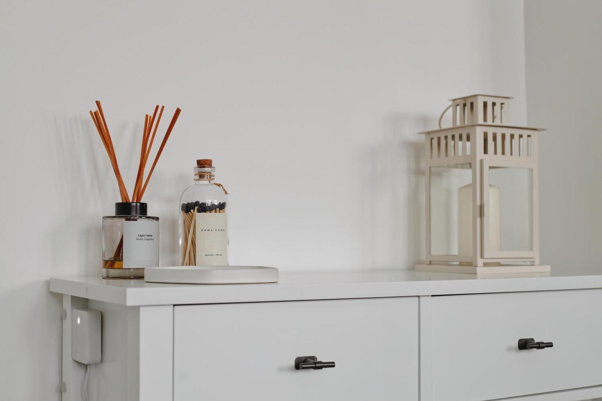 Appartement Oasis - Subway 50 Meters Just 5 Minutes From Duomo Milaan