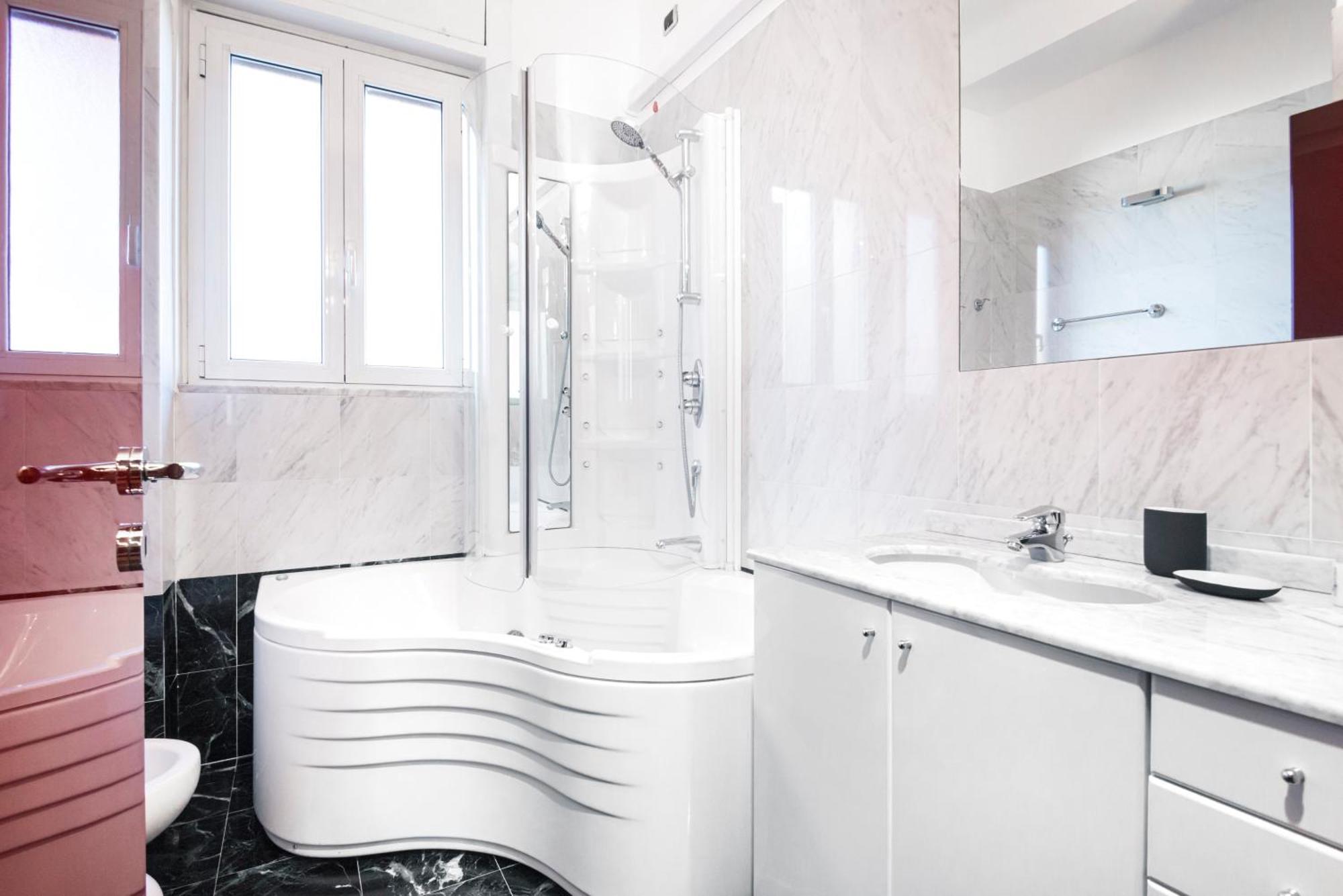 Easylife - Classe E Charme Nel Cuore Della Citta Appartamento Milano