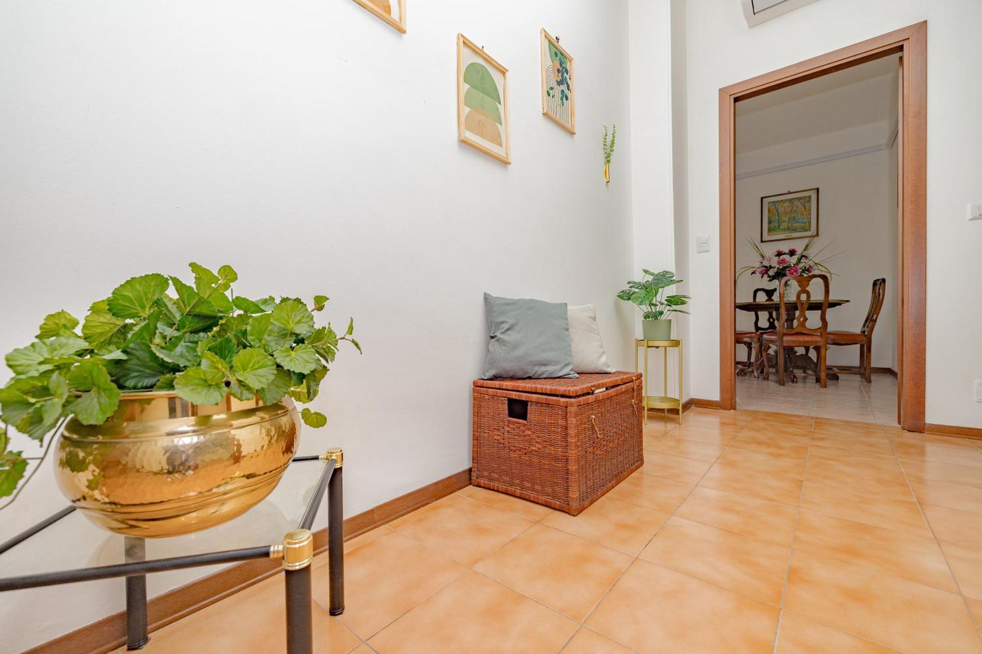 Bicocca Experience - 400mt Metrom5 Ca Granda Appartement *
