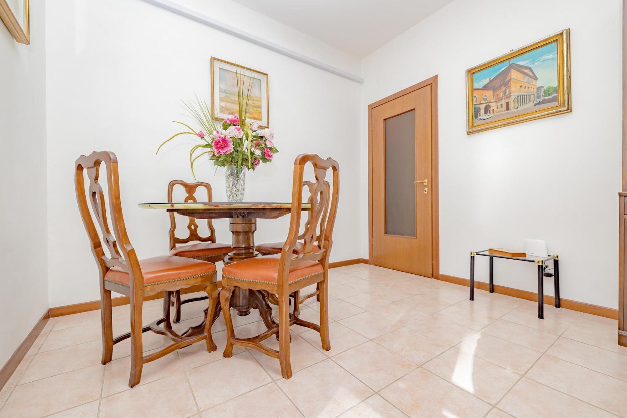 Appartement Bicocca Experience - 400mt Metrom5 Ca Granda