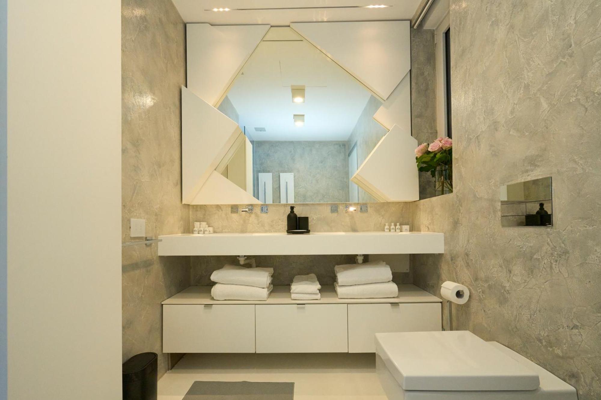 Duomo-city Life Luxury Design Loft * Mailand