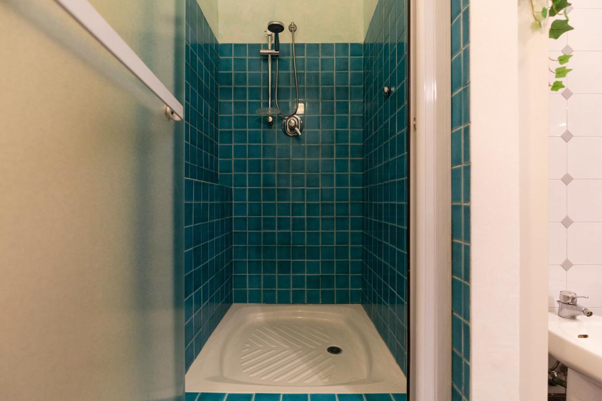 Appartement Quattro Dimore - Centro Storico Milaan