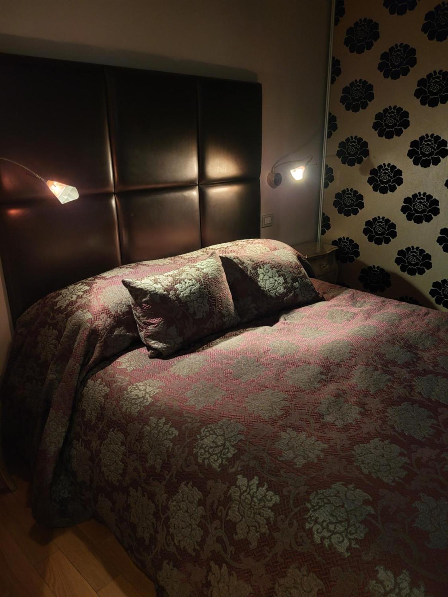 Comfort Navigli Apartment Milan