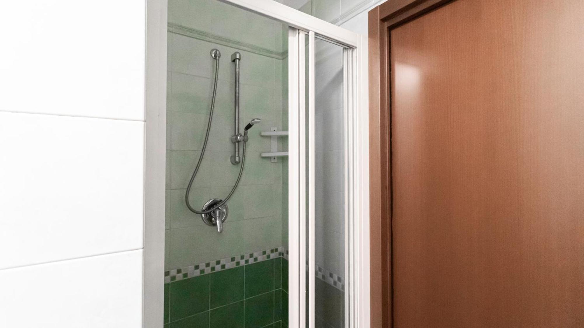 Italianway - Tadino 13 B Apartment
