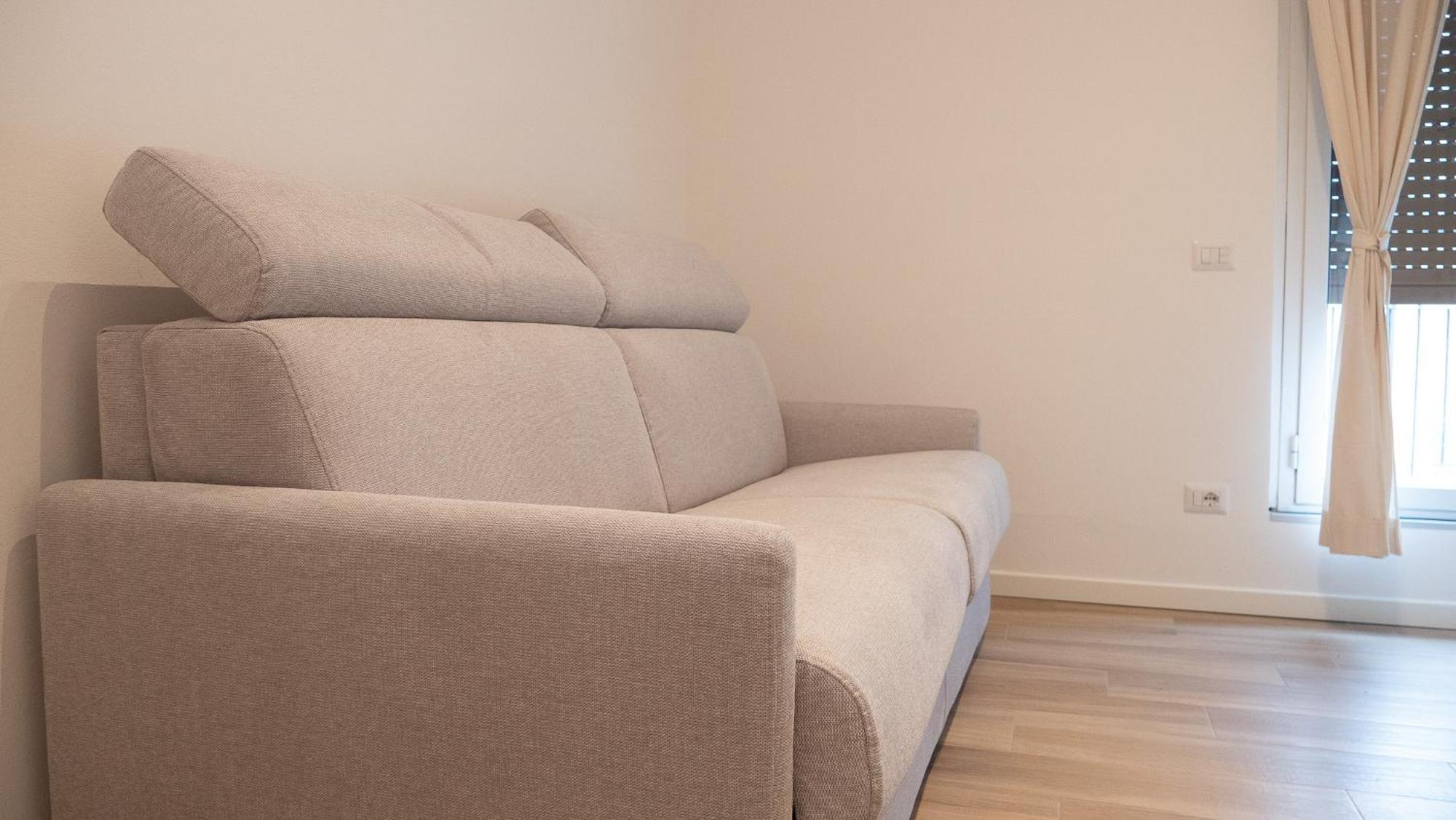 Prestige Boutique Homes-design Disctict * Milano