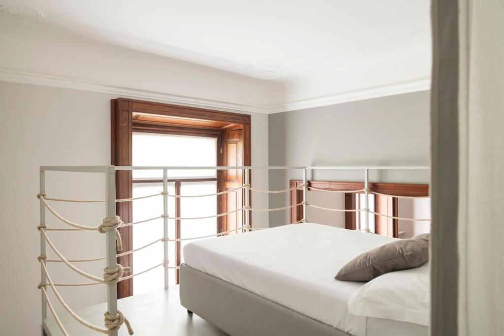 Appartement Hacca Collection - Arco Della Pace *