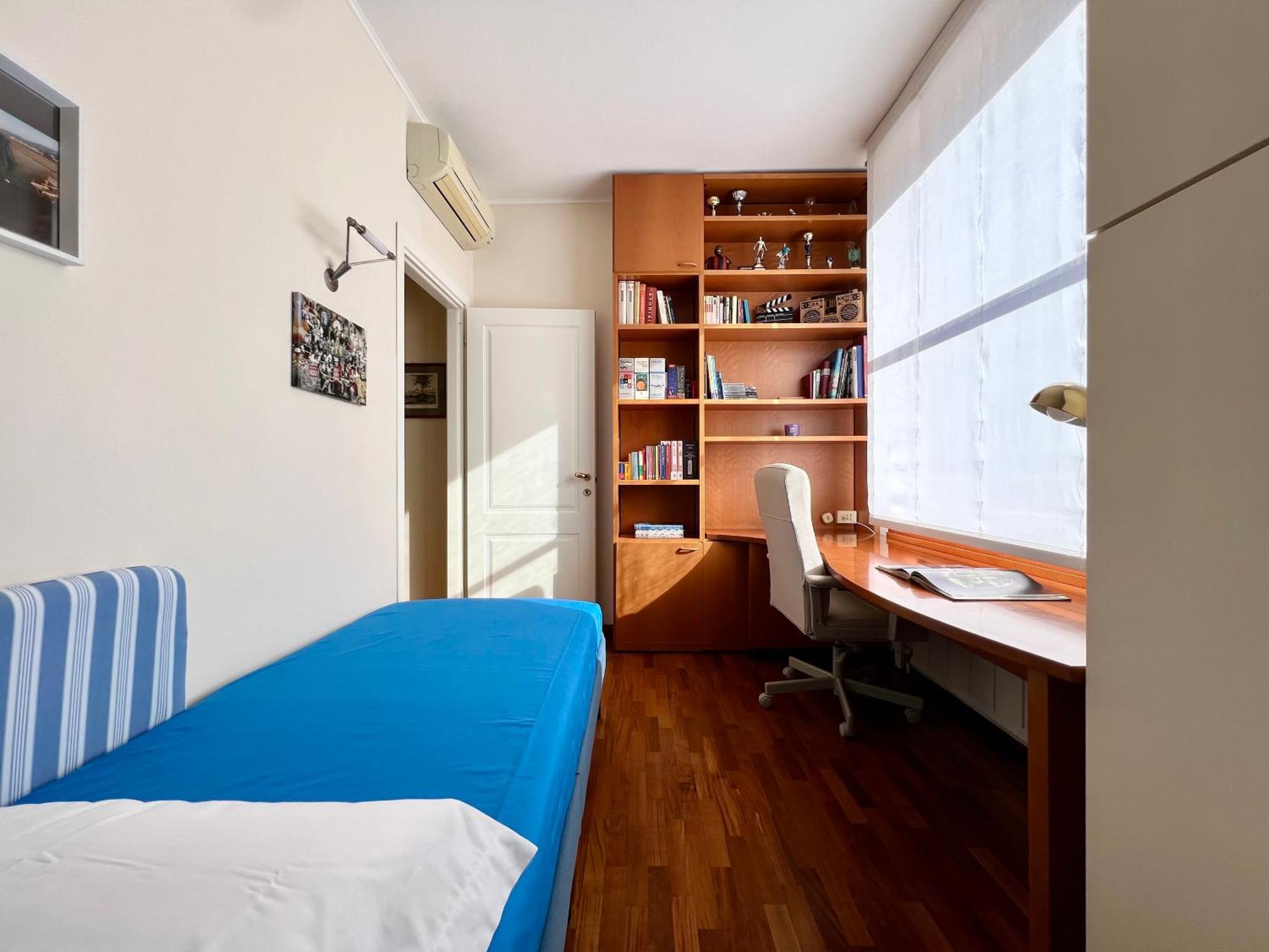 Guest house Stylish In