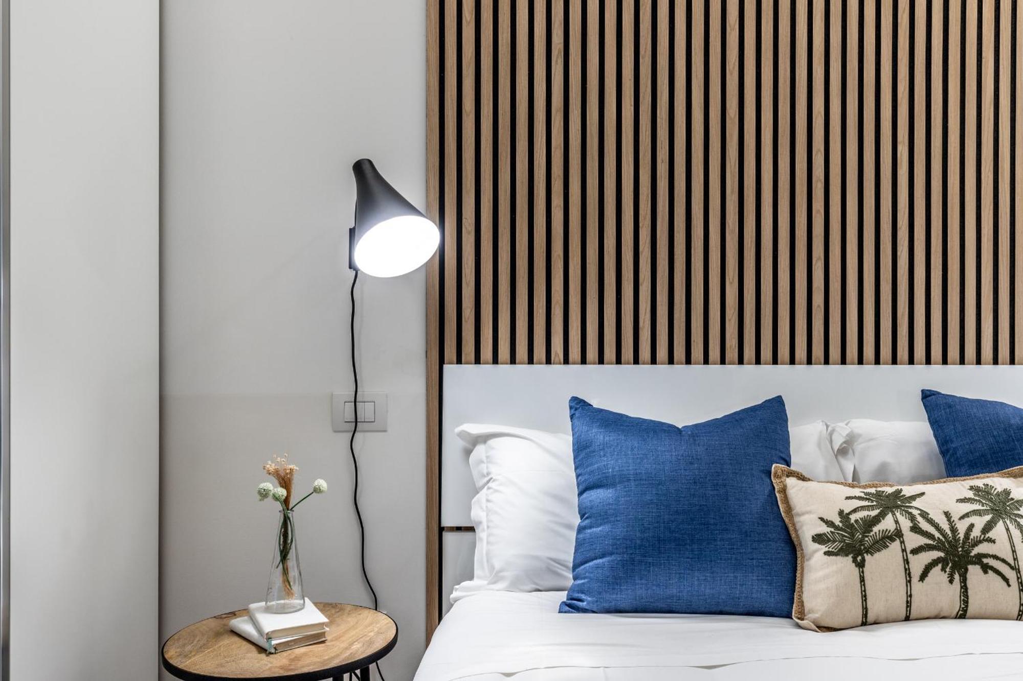 Stayeasy Quadronno33 - 3 Bedrooms, 2 Baths - Duomo Walking Distance Appartamento