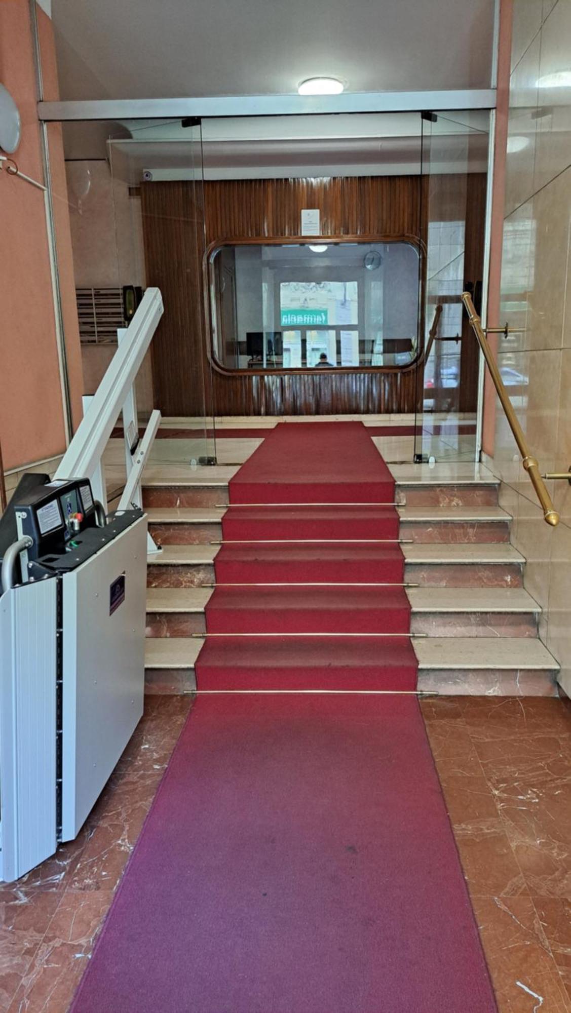 Del Corso Milan