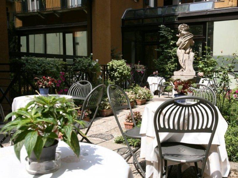 Hotel Sanpi