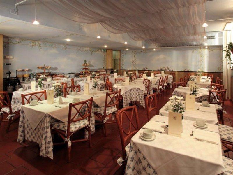 Sanpi Hotel