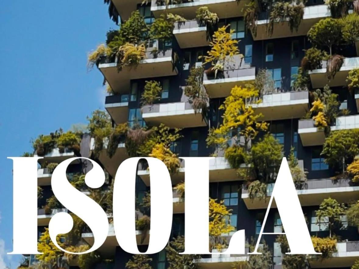 Appartement Visit - Solution *