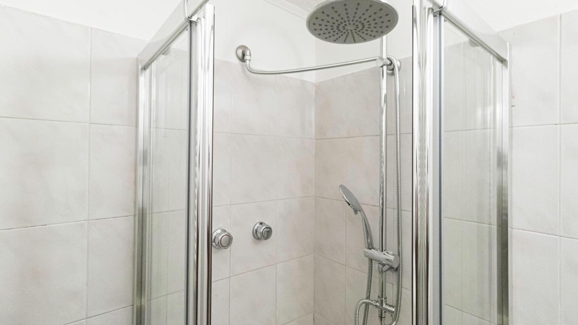Italianway - Meda 43 Appartement
