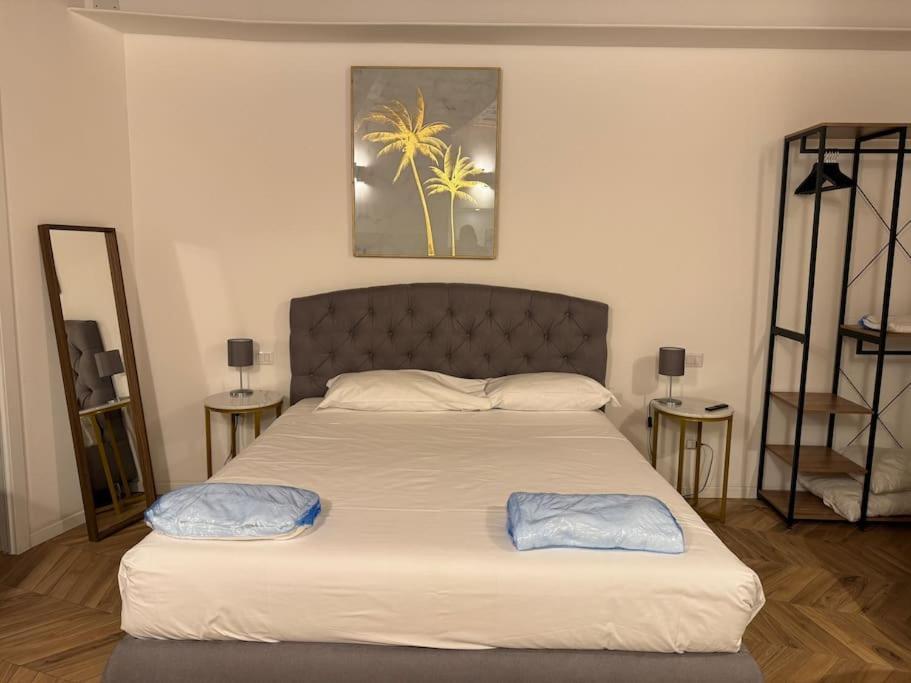 Apartment La Di Brera