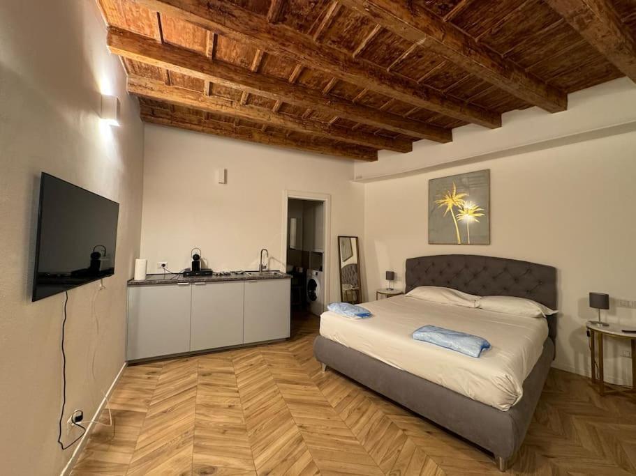 La Di Brera