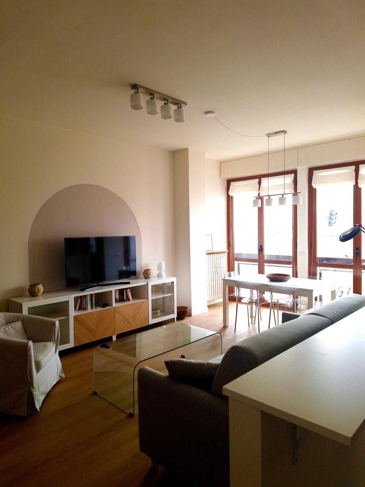 Charming Towers Guest House-apartment Lejlighed *