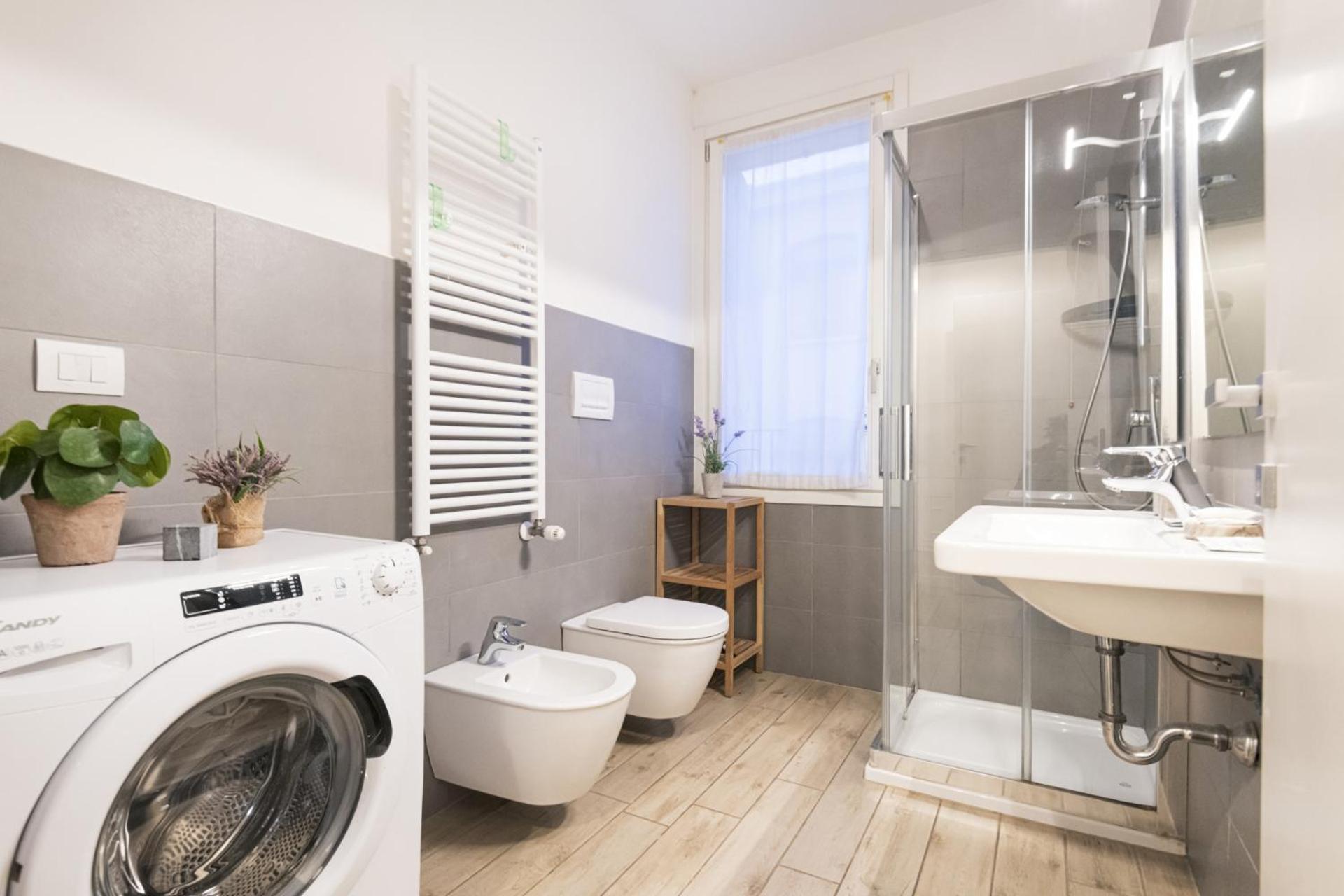 Easylife - Rilassati Con Stile Sui Navigli Milano
