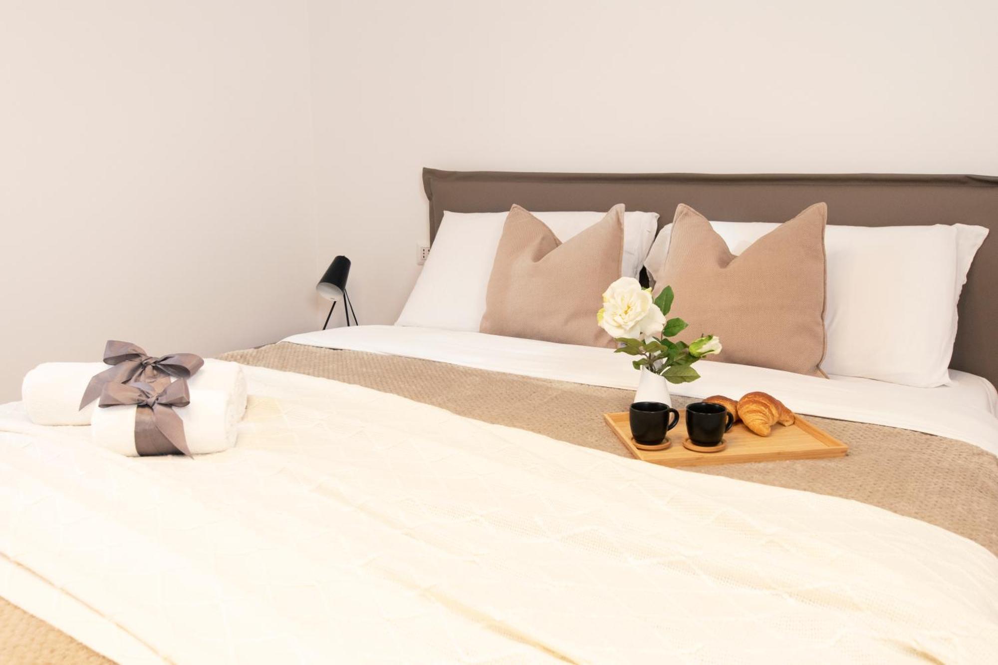 Ihost - Simonetta 7