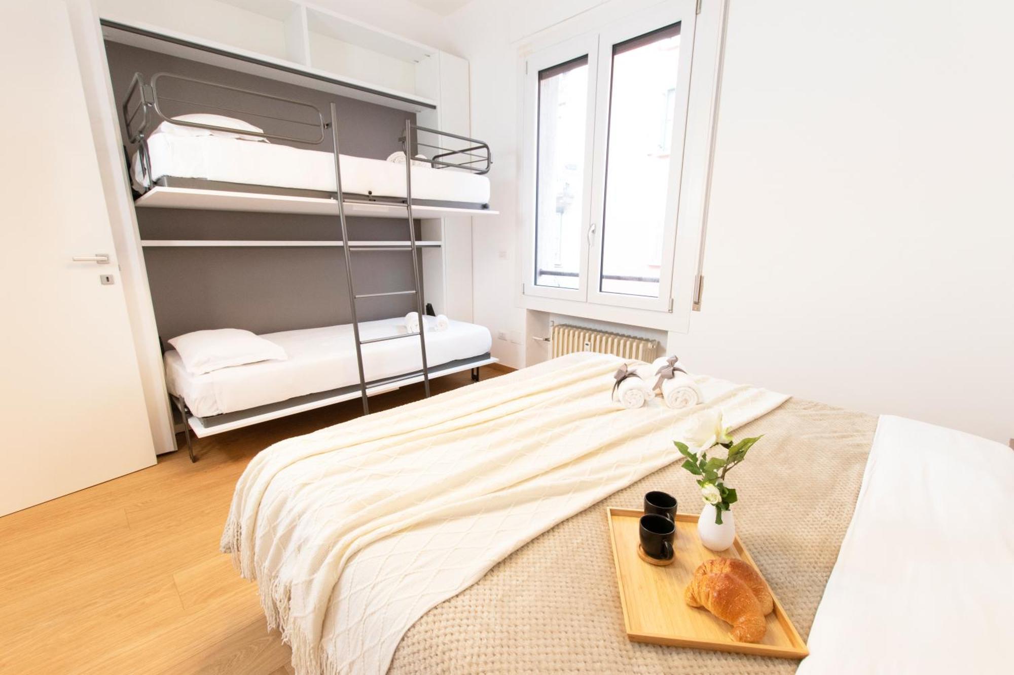 Ihost - Simonetta 7