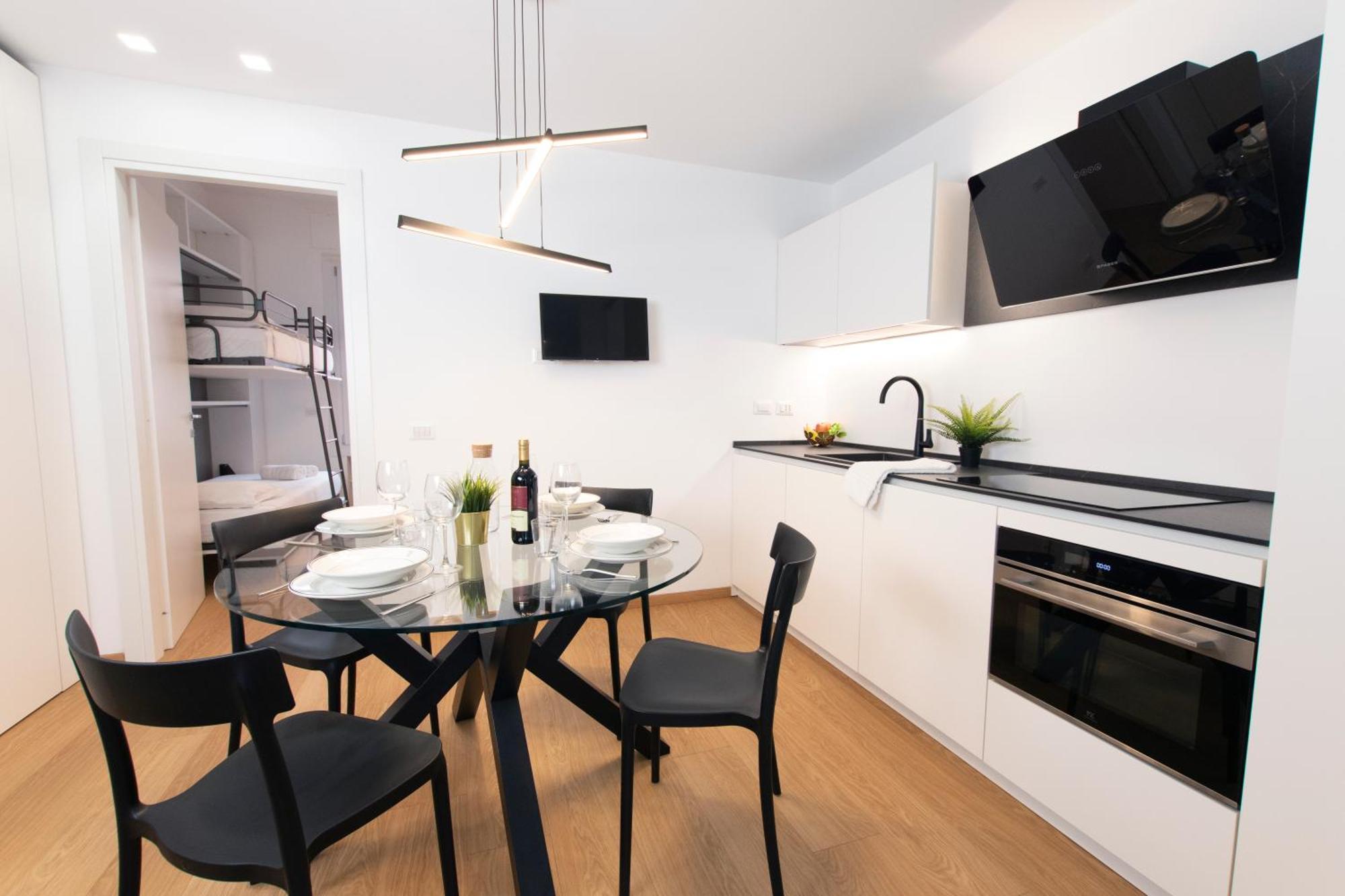 Ihost - Simonetta 7 *