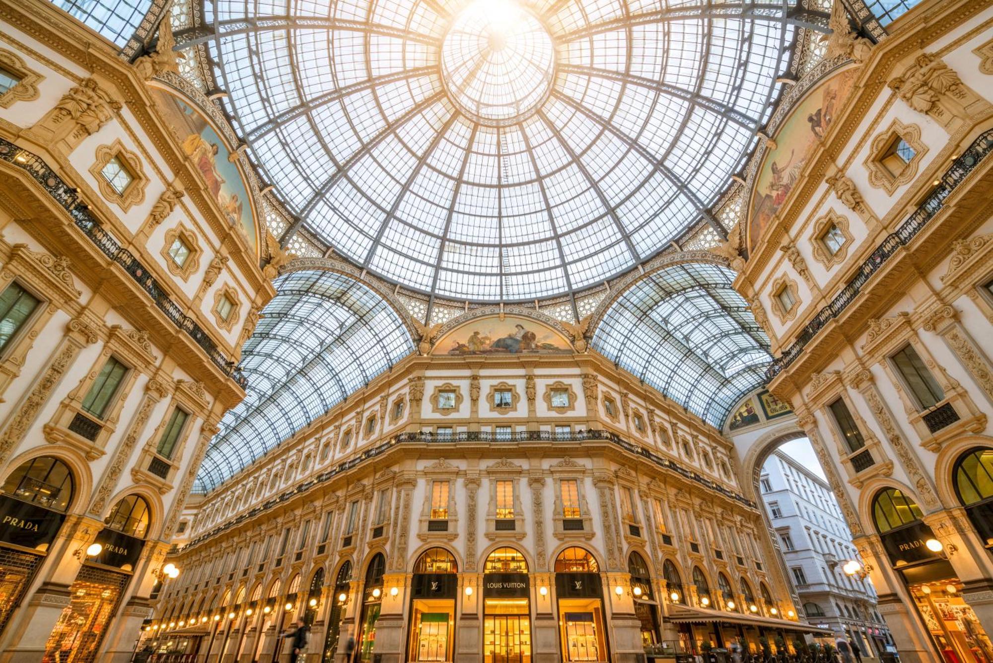 Navigli Duomo - Chateau Milan, Metro M2 E Parcheggio Gratuito