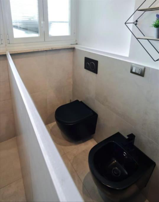 Life - Wi-fi & Smart Tv Apartment Milan